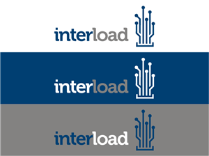 Diseño de Logo por mag wong para este proyecto | Diseño: #3012635