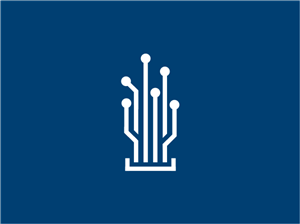 Diseño de Logo por mag wong para este proyecto | Diseño: #3012642