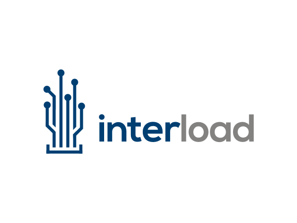 Logo-Design von mag wong für dieses Projekt | Design #3019430