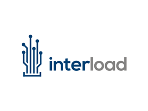 Logo Design by mag wong for this project | Design: #3019430