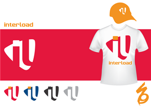 Diseño de Logo por WaelSwid para este proyecto | Diseño #3033148