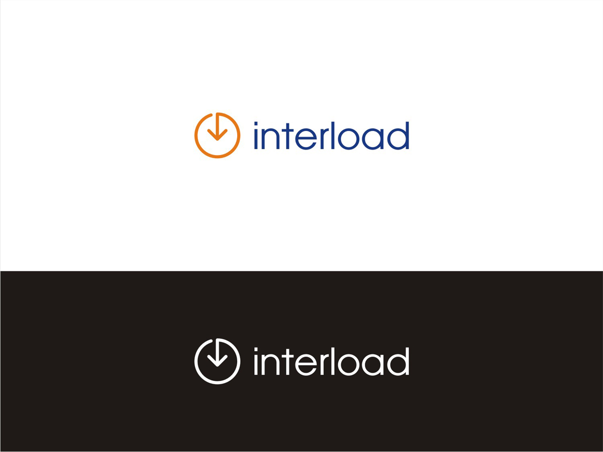 Logo Design by nandkumar for this project | Design #3006856