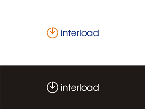 Logo Design by nandkumar for this project | Design: #3006856