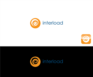 Logo Design by nandkumar for this project | Design: #3065341