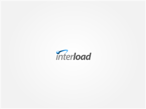 Logo Design by GraySource
