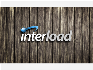 Diseño de Logo por GraySource para este proyecto | Diseño: #2990846