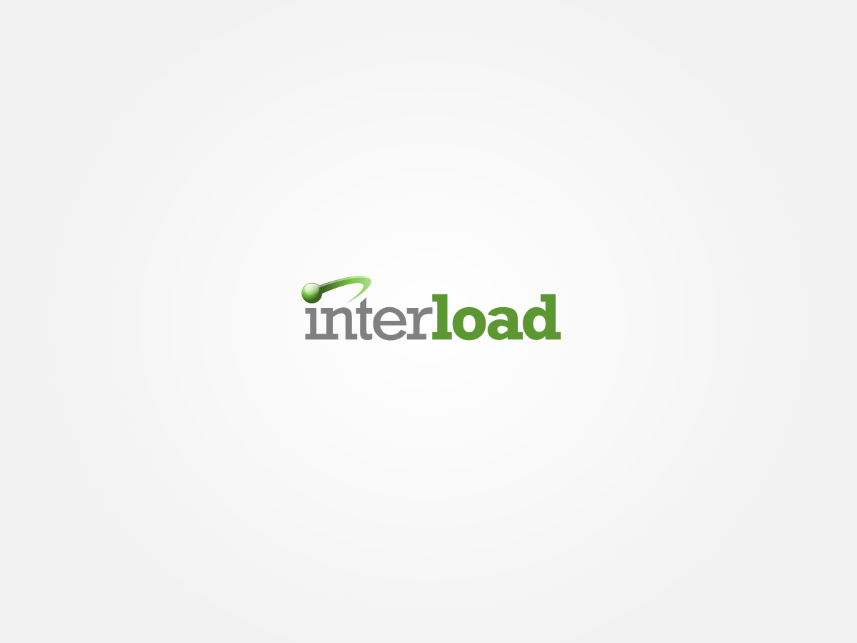 Logo Design by GraySource for this project | Design #2992603