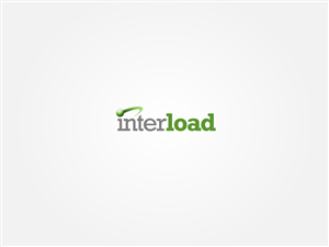 Diseño de Logo por GraySource para este proyecto | Diseño: #2992603