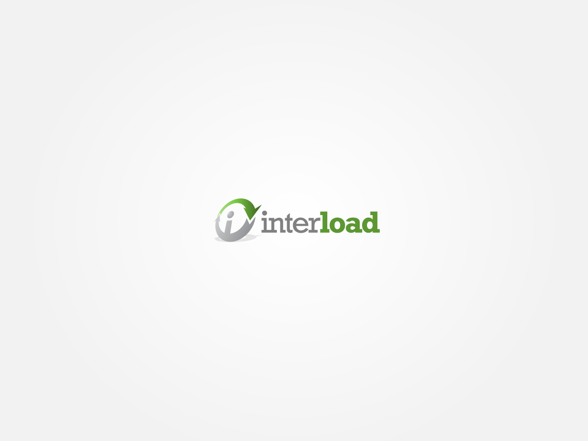 Design de Logo par GraySource pour ce projet | Design #3001201