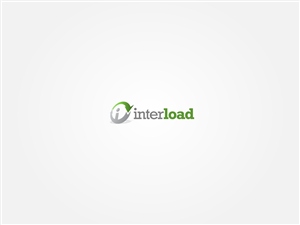 Logo Design by GraySource for this project | Design: #3001201