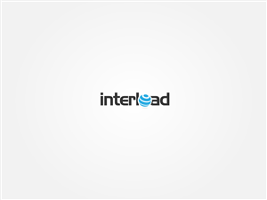 Diseño de Logo por GraySource para este proyecto | Diseño: #3001203