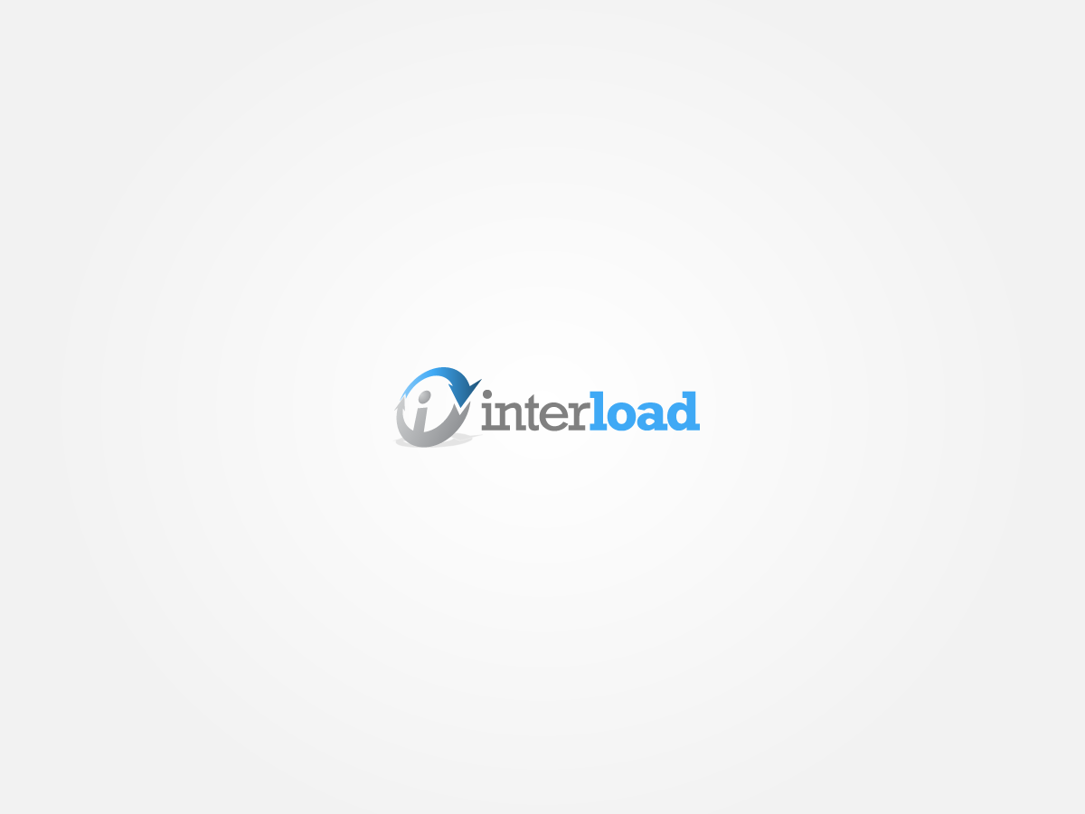 Logo Design by GraySource for this project | Design #3005729