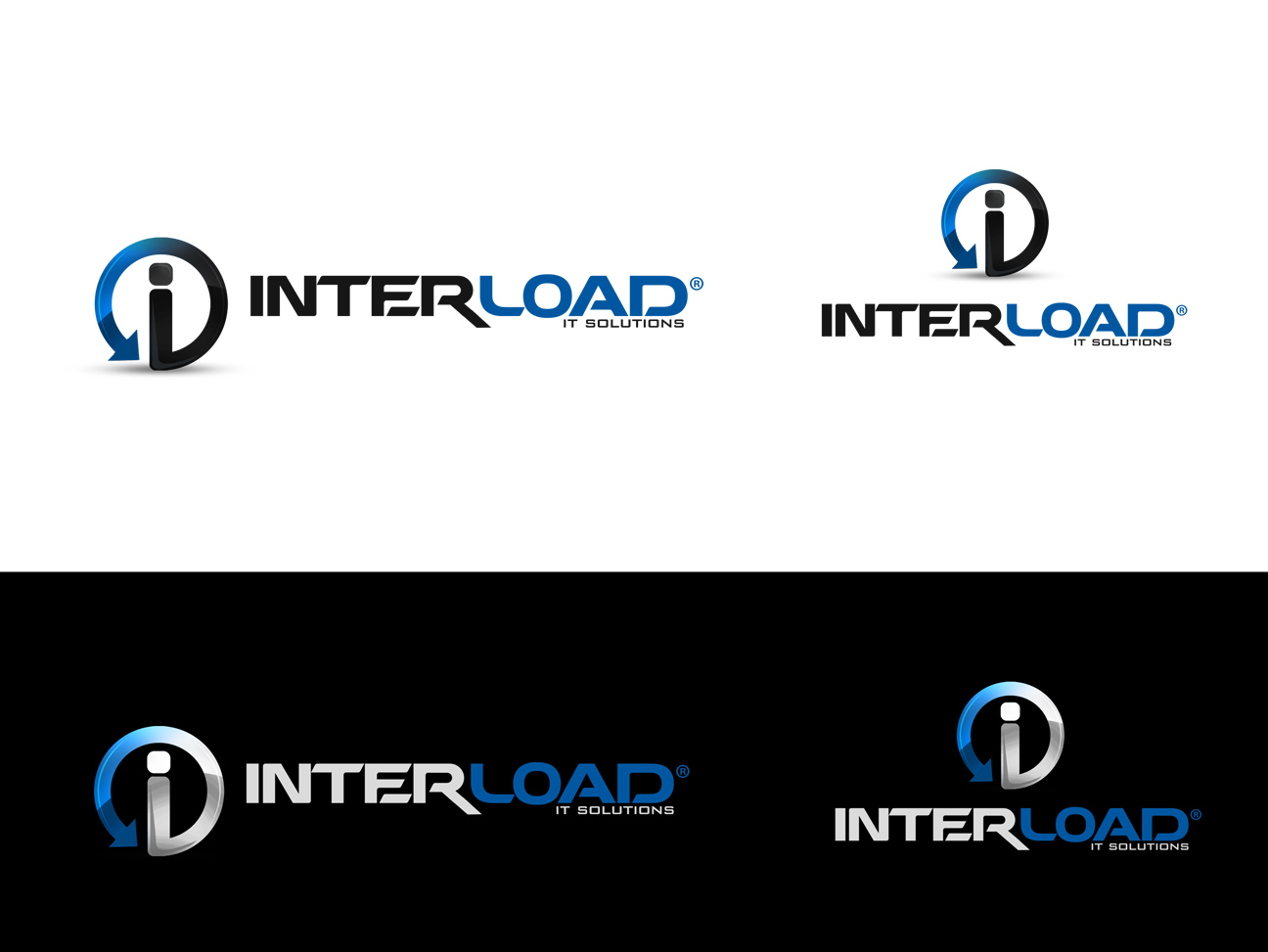 Logo Design by antoneofull for this project | Design: #3075130