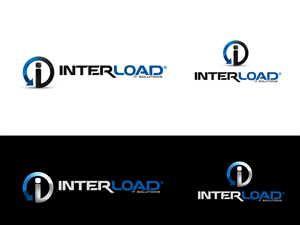 Logo Design by antoneofull