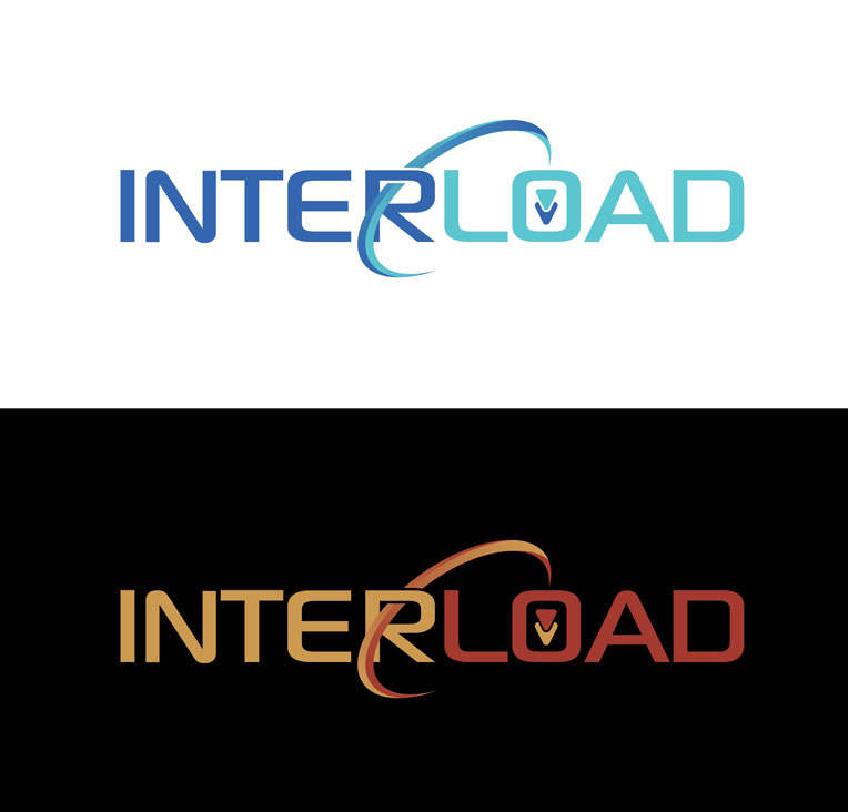 Logo-Design von i-Design für dieses Projekt | Design #3030145