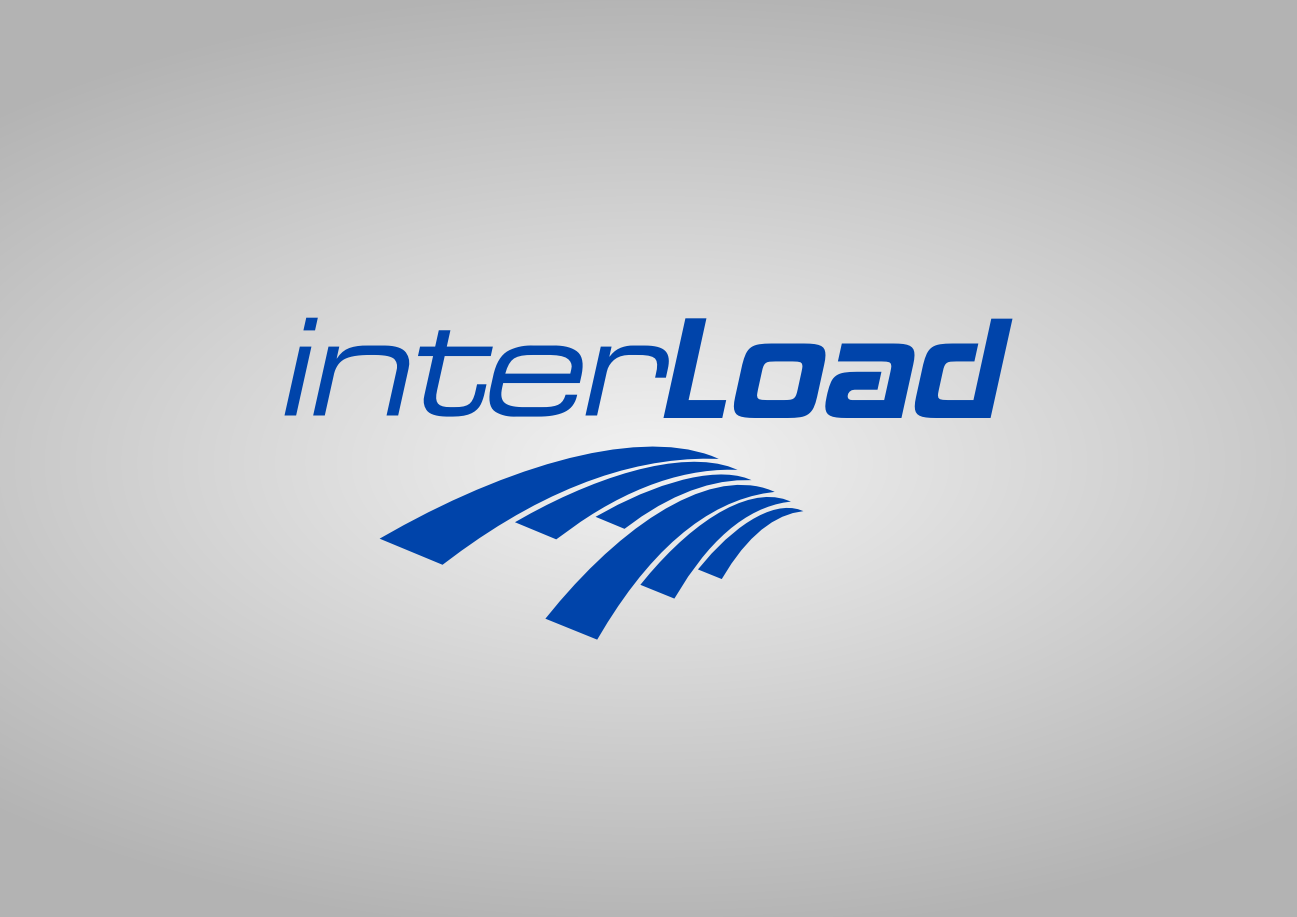 Logo Design by jeejee for this project | Design #3028414