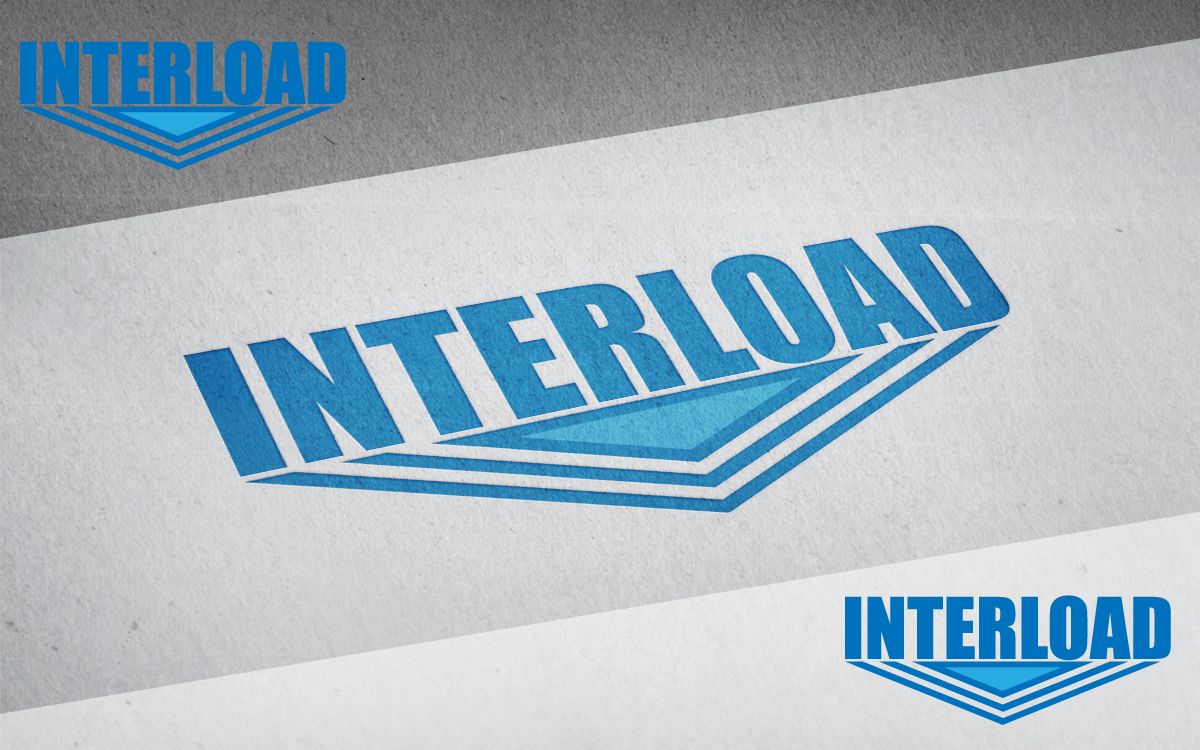 Logo Design by Red Attire Designs for this project | Design #2990974