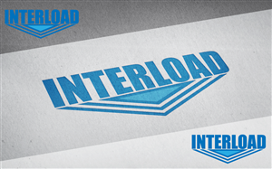 Diseño de Logo por Red Attire Designs para este proyecto | Diseño: #2990974