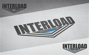 Diseño de Logo por Red Attire Designs para este proyecto | Diseño: #2990982