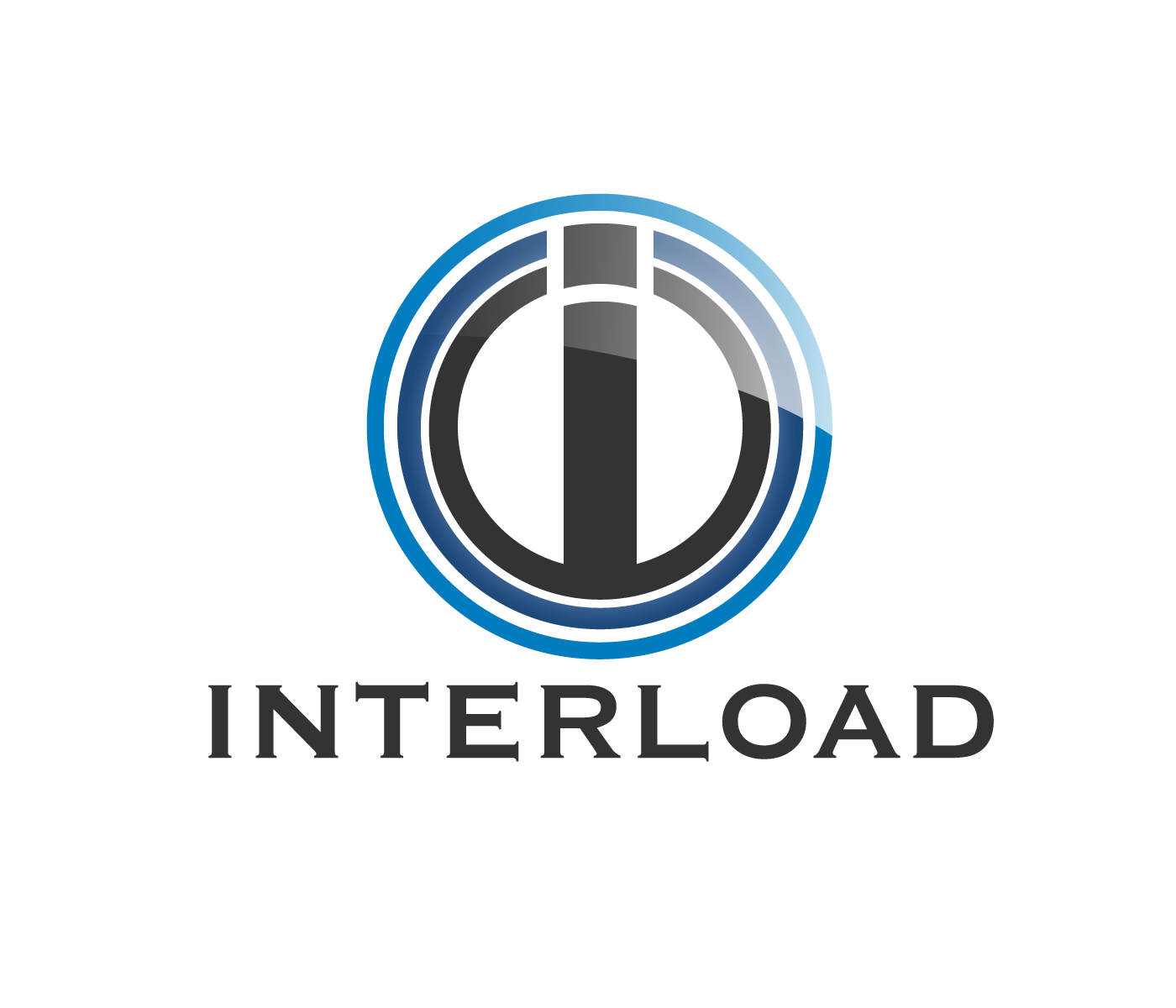 Logo Design by Red Attire Designs for this project | Design #2997321