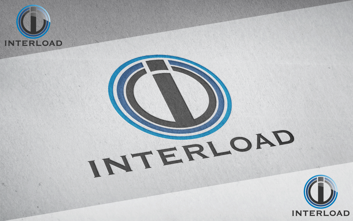 Logo Design by Red Attire Designs for this project | Design #2997333