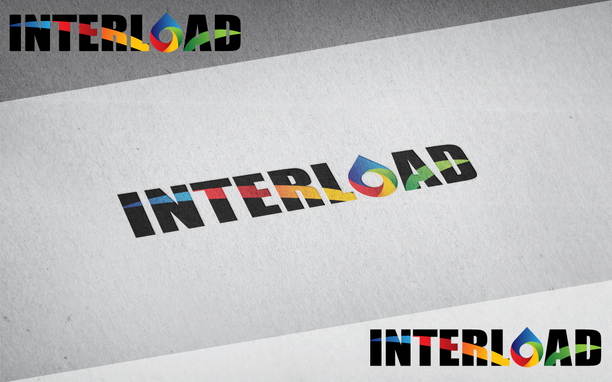 Diseño de Logo por Red Attire Designs para este proyecto | Diseño #3001330