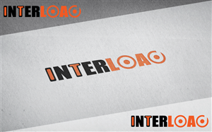Logo Design by Red Attire Designs