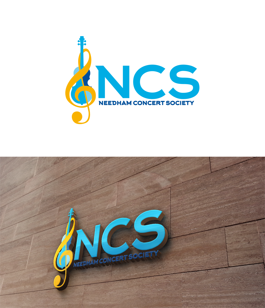 Diseño de Logo por trufya para este proyecto | Diseño #22604565