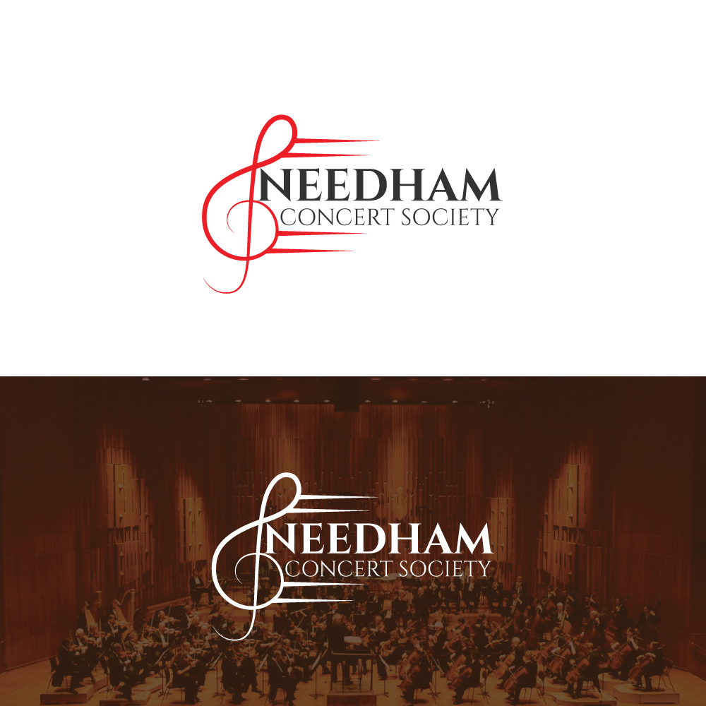 Logo Design by ESolz Technologies for this project | Design: #22553450