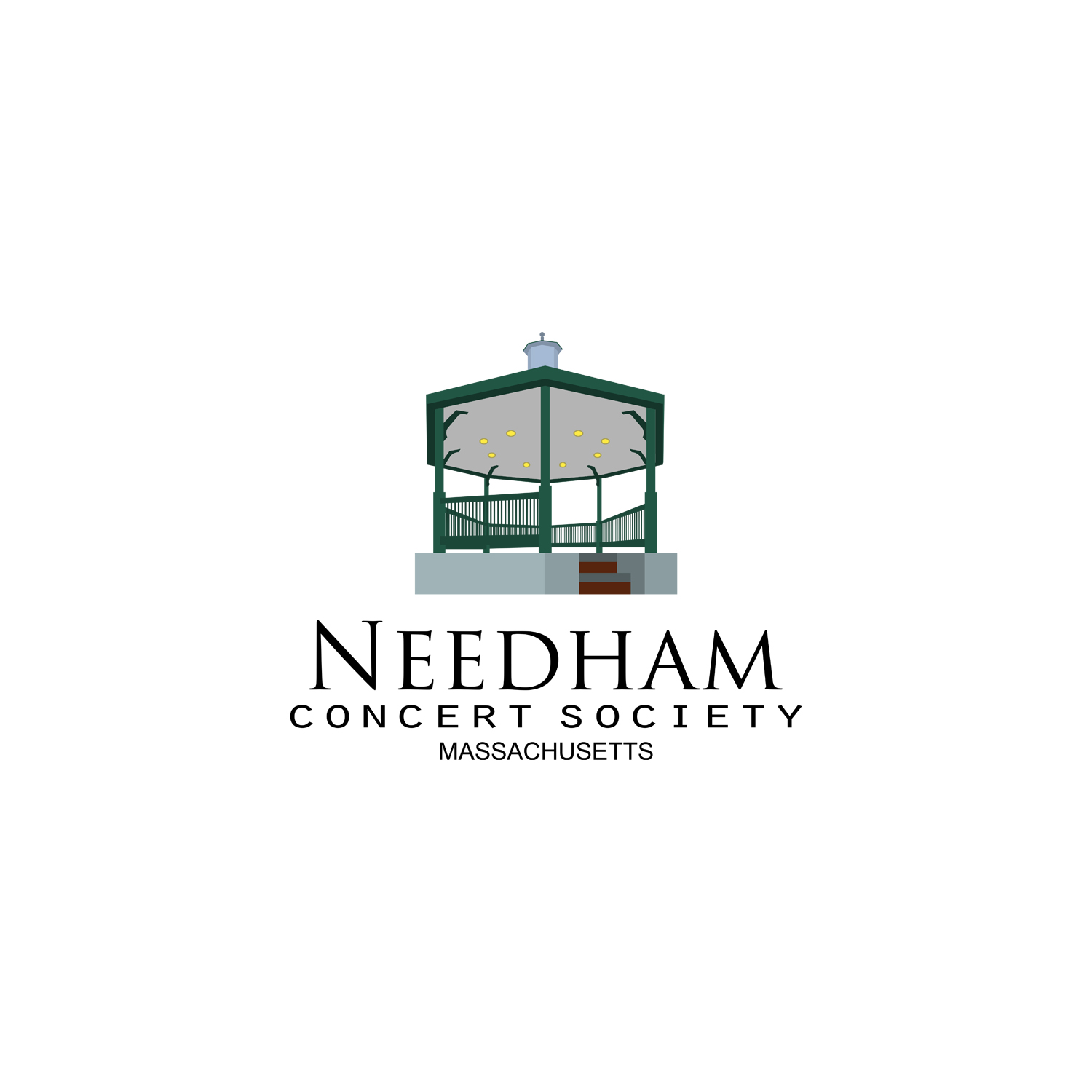 Logo Design by zoxo69 for this project | Design #22590018
