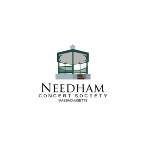 Logo Design by zoxo69 for this project | Design: #22590018