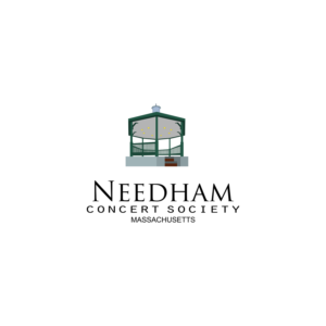 Logo Design by zoxo69 for this project | Design #22563843