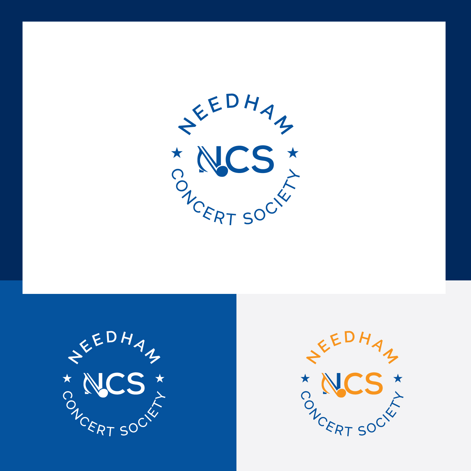 Diseño de Logo por sankar999 para este proyecto | Diseño #22550079