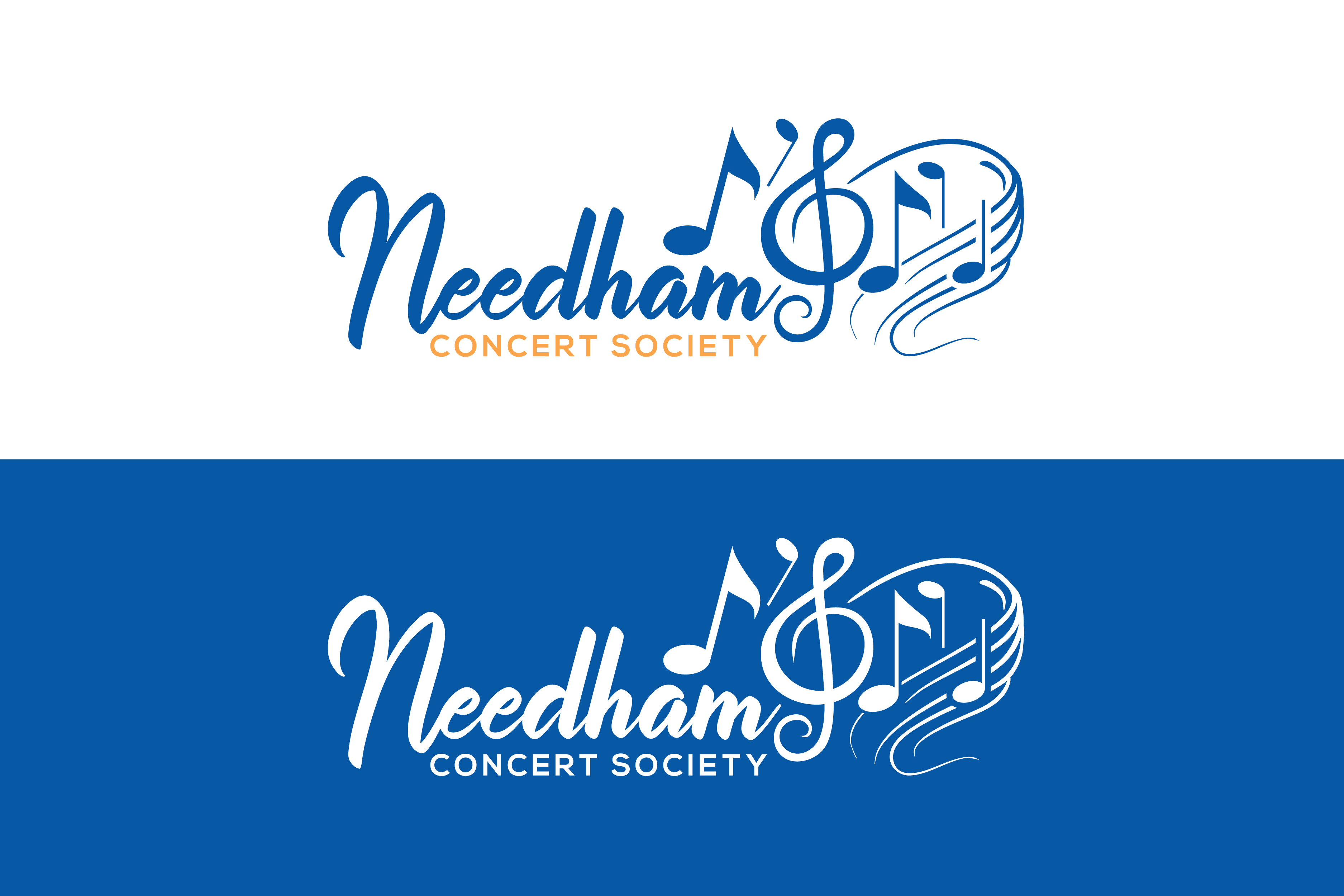 Logo Design by Farooq Zahid for this project | Design #22563456