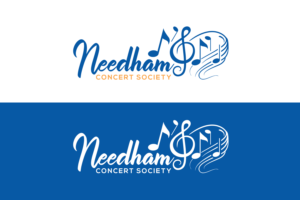 Logo Design by Farooq Zahid for this project | Design: #22563456