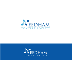 Logo Design by Mohammad Shahidul Islam for this project | Design: #22602092