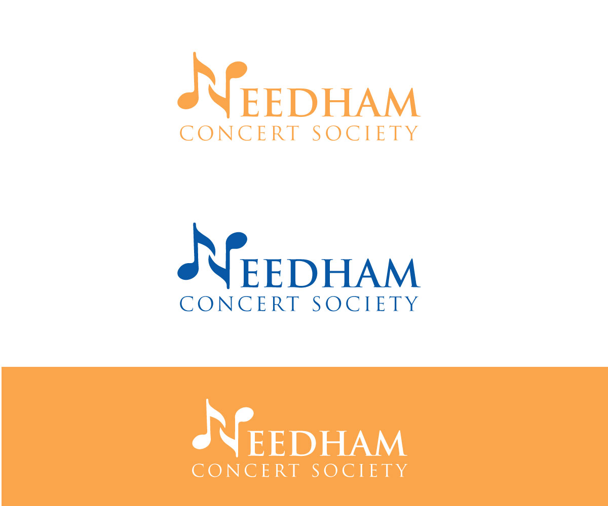 Logo Design by Mohammad Shahidul Islam for this project | Design #22602093