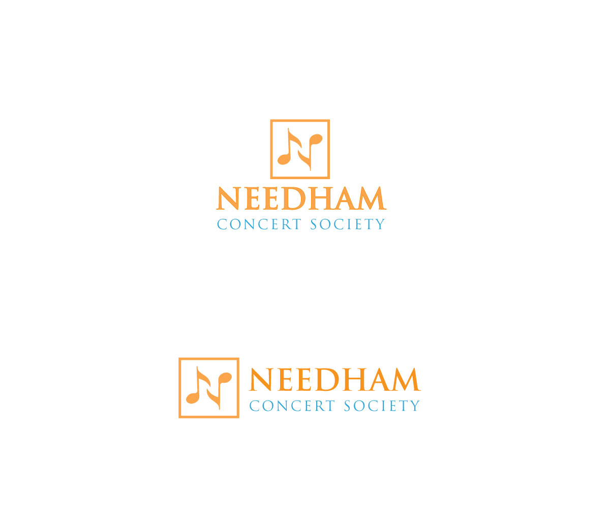 Logo Design by Mohammad Shahidul Islam for this project | Design #22602271
