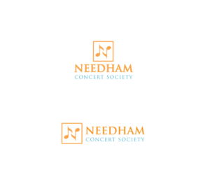 Logo Design by Mohammad Shahidul Islam for this project | Design: #22602271