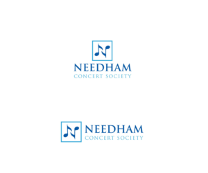 Logo Design by Mohammad Shahidul Islam for this project | Design: #22602272