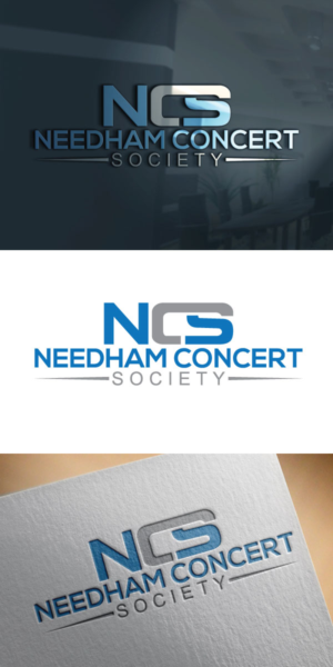 Logo Design by manik 06 for this project | Design: #22562552