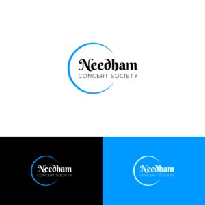Logo Design by UniqueDreamer for this project | Design #22550386