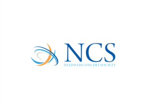Logo Design by R16 for this project | Design: #22603464
