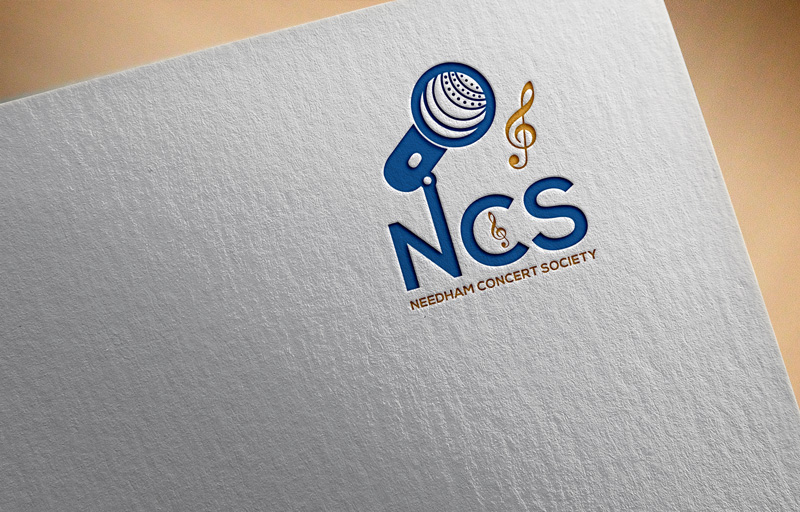 Logo Design by mdrh for this project | Design #22558482