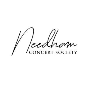 Logo Design by Soonia for this project | Design: #22602018