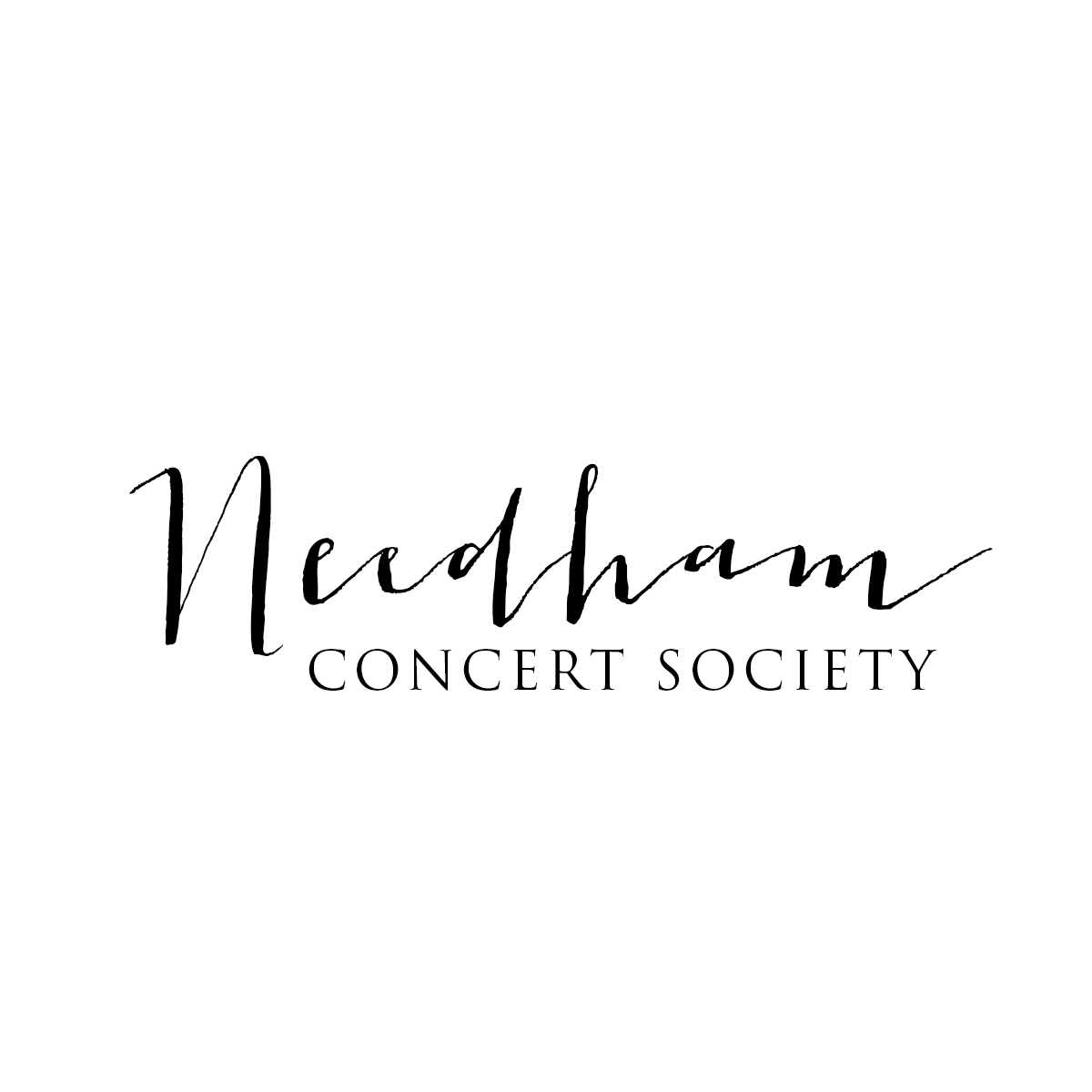 Logo Design by Soonia for this project | Design #22602019