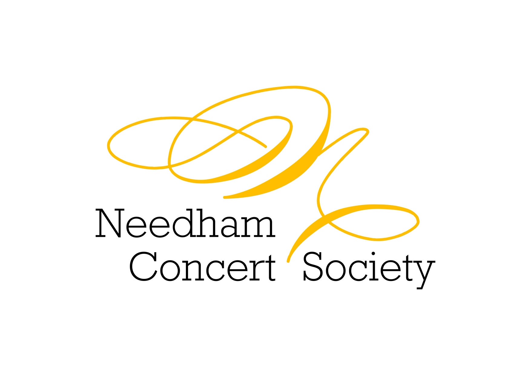 Logo Design by new.englander.uk for this project | Design #22592274