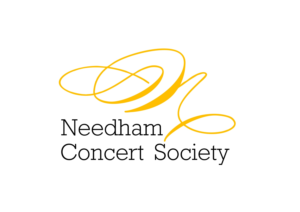 Logo Design by new.englander.uk for this project | Design #22967798