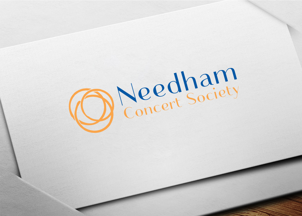 Diseño de Logo por kevinK para este proyecto | Diseño #22559756