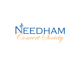 Logo Design by Imanuel for this project | Design #22573934
